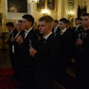 bierzmowanie14 (92)